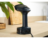 Beldray Parownica ręczna BEL02187VDE - 1569465 - zdjęcie 7